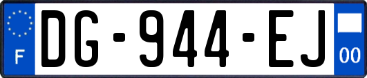 DG-944-EJ