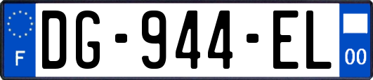 DG-944-EL
