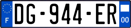 DG-944-ER