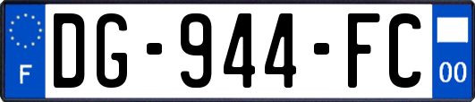 DG-944-FC