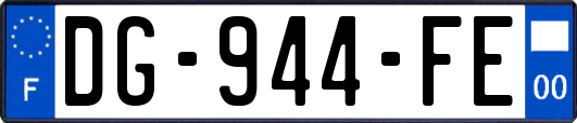 DG-944-FE