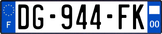 DG-944-FK