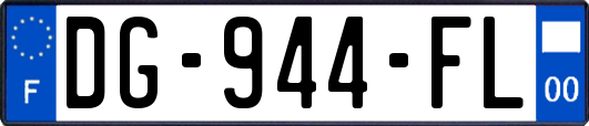 DG-944-FL