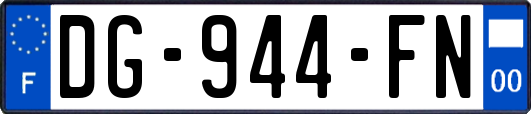 DG-944-FN
