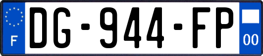 DG-944-FP