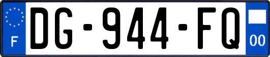 DG-944-FQ