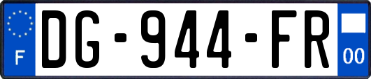 DG-944-FR