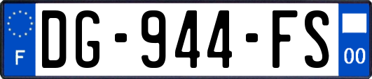 DG-944-FS