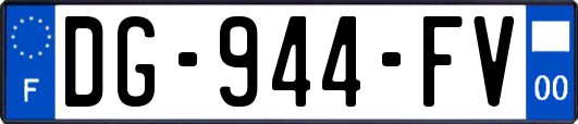 DG-944-FV