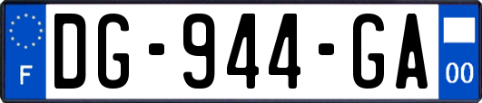 DG-944-GA