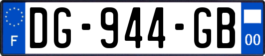 DG-944-GB