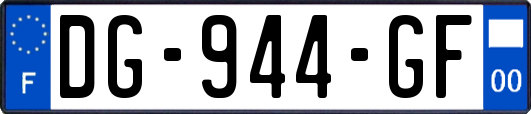 DG-944-GF