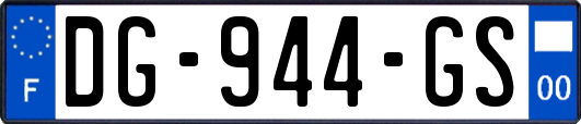 DG-944-GS