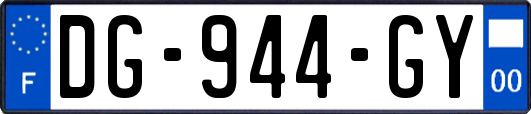 DG-944-GY