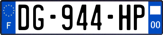 DG-944-HP