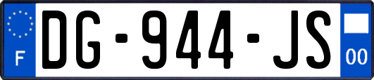 DG-944-JS