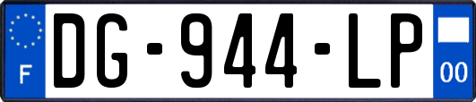 DG-944-LP