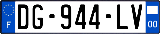 DG-944-LV