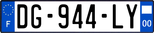 DG-944-LY