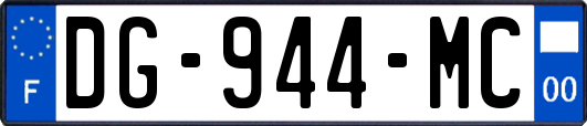 DG-944-MC