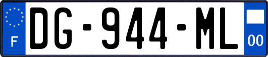 DG-944-ML