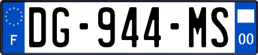 DG-944-MS