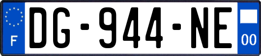 DG-944-NE