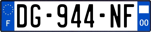 DG-944-NF