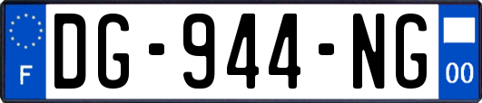 DG-944-NG