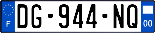 DG-944-NQ