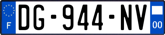DG-944-NV