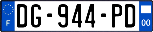 DG-944-PD