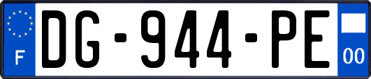 DG-944-PE