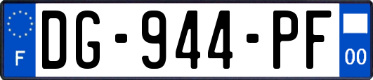 DG-944-PF