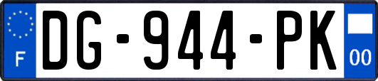 DG-944-PK
