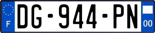 DG-944-PN