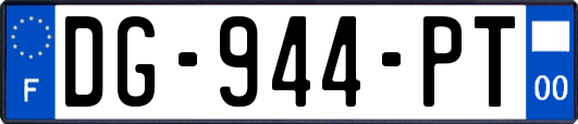 DG-944-PT