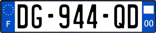 DG-944-QD