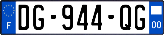 DG-944-QG