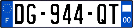 DG-944-QT