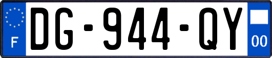 DG-944-QY