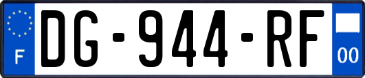 DG-944-RF