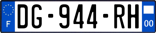 DG-944-RH