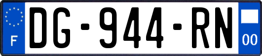 DG-944-RN