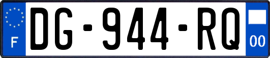 DG-944-RQ