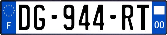 DG-944-RT