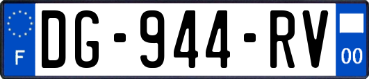DG-944-RV