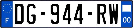 DG-944-RW