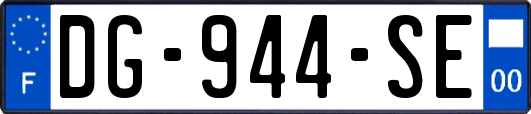 DG-944-SE