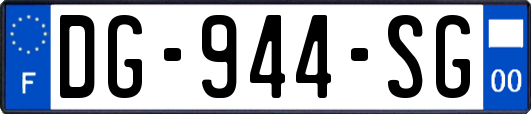 DG-944-SG